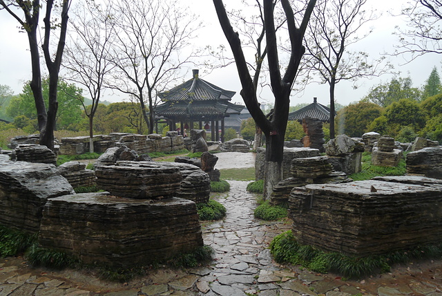 P2140395.JPG - 2018-上海DAY5