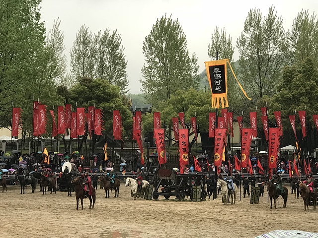 2018-04-05 16.01.51.jpg - 2018-上海DAY5