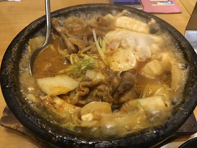 2018-04-05 18.45.59.jpg - 2018-上海DAY5