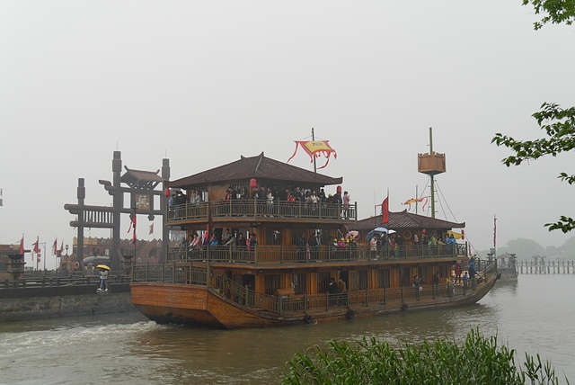 P2140269.JPG - 2018-上海DAY5