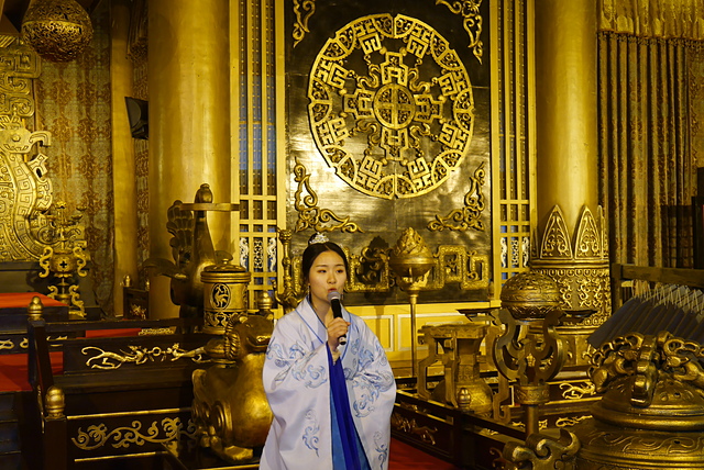 P2140299.JPG - 2018-上海DAY5