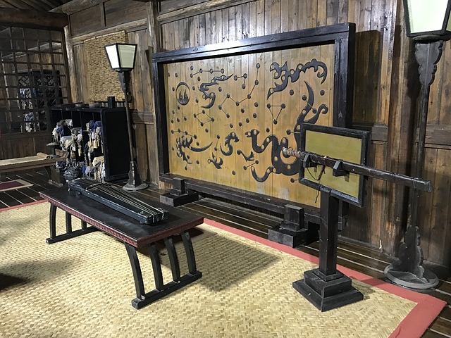 2018-04-05 12.56.57.jpg - 2018-上海DAY5