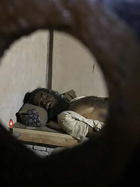 2018-04-05 14.33.53.jpg - 2018-上海DAY5