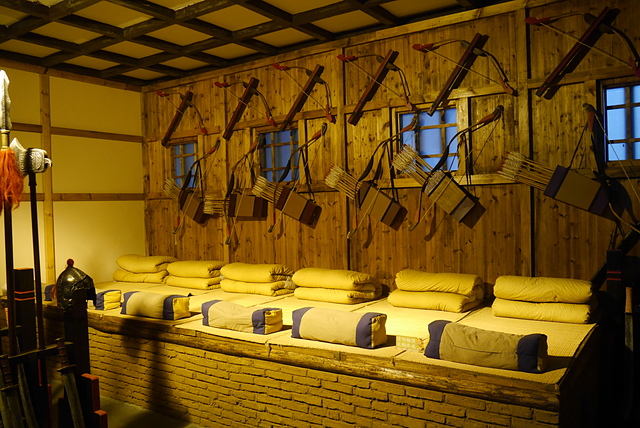 P2140440.JPG - 2018-上海DAY5