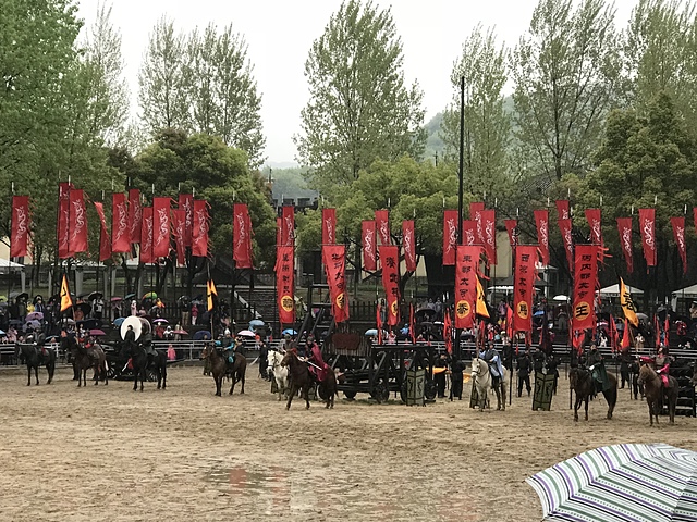 2018-04-05 16.01.35.jpg - 2018-上海DAY5