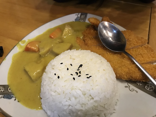 2018-04-05 18.46.25.jpg - 2018-上海DAY5