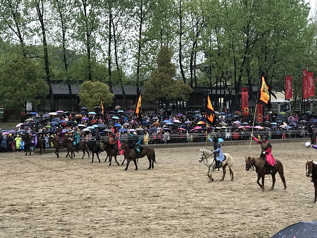 2018-04-05 16.05.47.jpg - 2018-上海DAY5