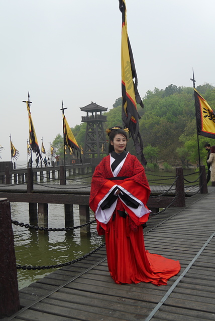 P2140224.JPG - 2018-上海DAY5