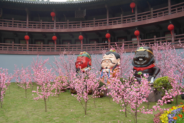 P2140244.JPG - 2018-上海DAY5