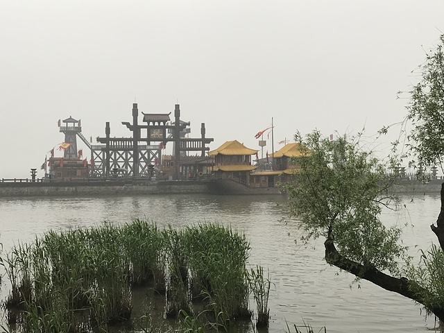 2018-04-05 12.11.00.jpg - 2018-上海DAY5