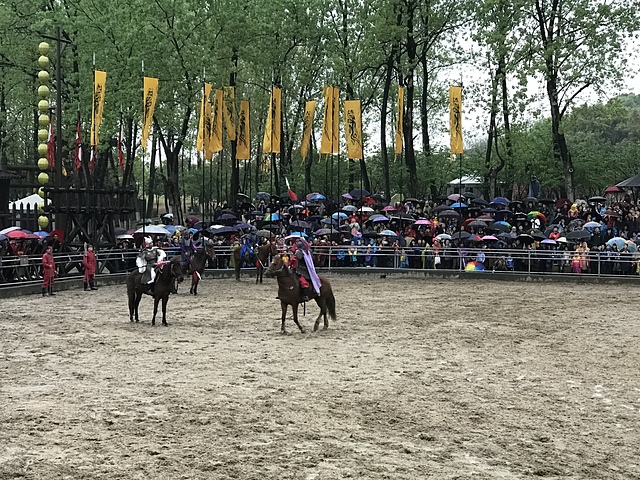 2018-04-05 16.07.30.jpg - 2018-上海DAY5