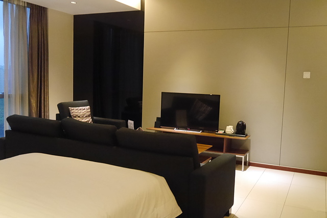 P2140458.JPG - 2018-上海DAY5