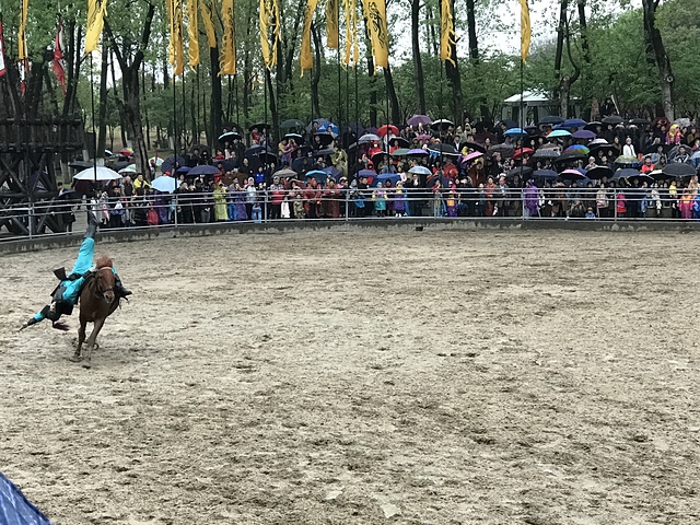 2018-04-05 16.03.12.jpg - 2018-上海DAY5