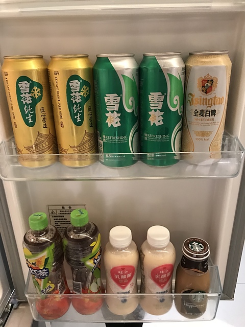 2018-04-05 21.00.43.jpg - 2018-上海DAY5