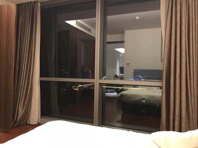 2018-04-05 21.02.00.jpg - 2018-上海DAY5