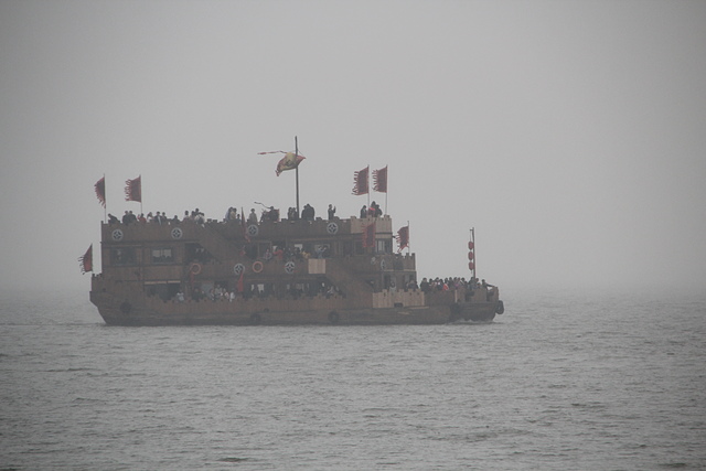 IMG_4058.JPG - 2018-上海DAY5