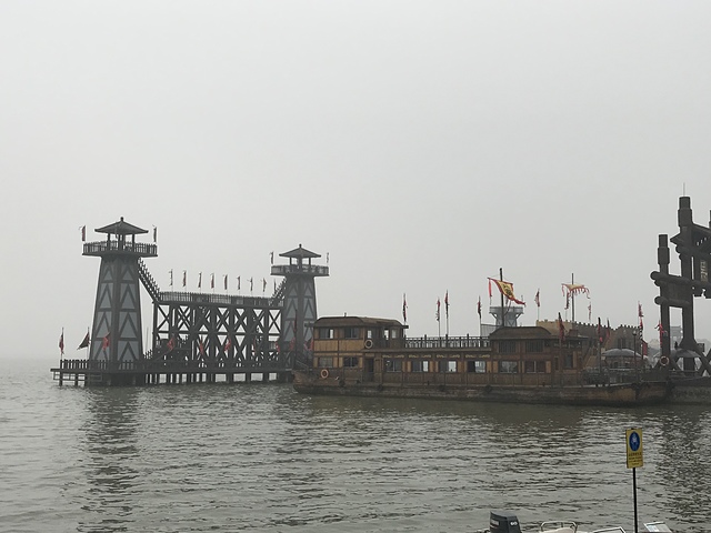 2018-04-05 12.05.20.jpg - 2018-上海DAY5