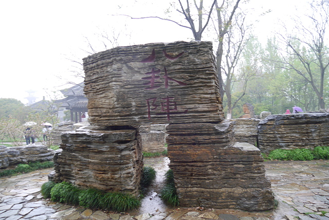 P2140334.JPG - 2018-上海DAY5