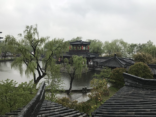 2018-04-05 14.03.42.jpg - 2018-上海DAY5