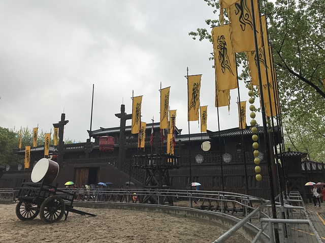 2018-04-05 14.39.19.jpg - 2018-上海DAY5