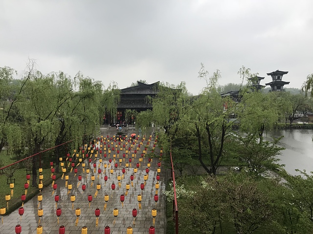 2018-04-05 14.03.47.jpg - 2018-上海DAY5