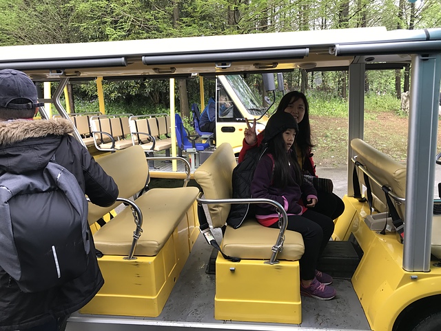 2018-04-06 08.16.24.jpg - 2018-上海DAY6