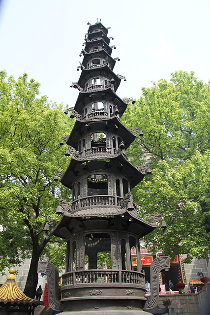 IMG_4146.JPG - 2018-上海DAY6