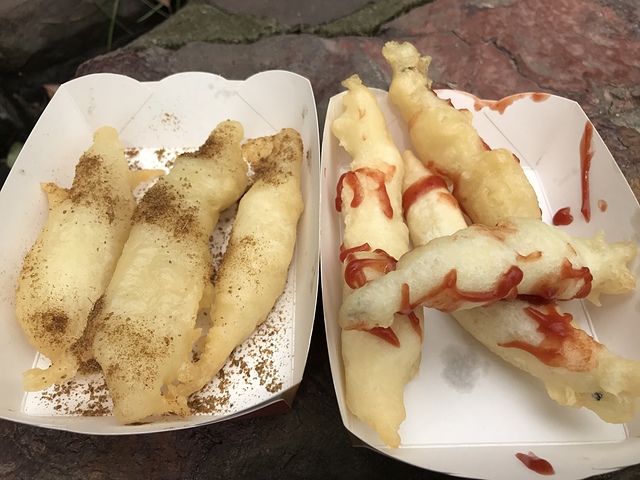 2018-04-06 11.10.37.jpg - 2018-上海DAY6