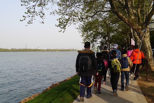 P2150085.JPG - 2018-上海DAY6