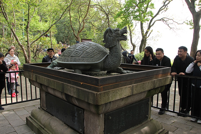 IMG_4262.JPG - 2018-上海DAY6