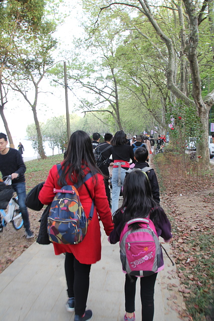 IMG_4442.JPG - 2018-上海DAY6