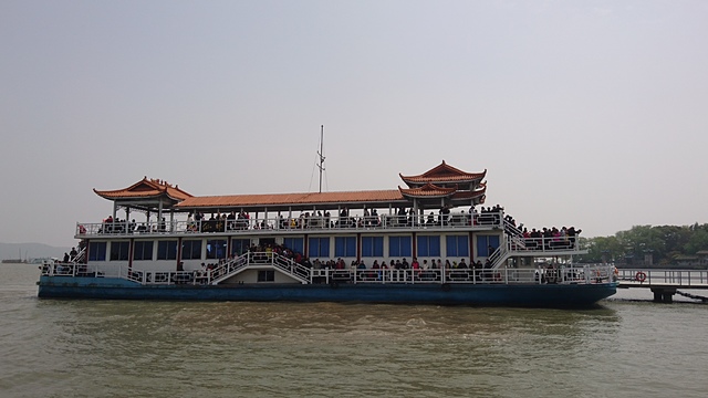 2018-04-06 12.34.39.jpg - 2018-上海DAY6