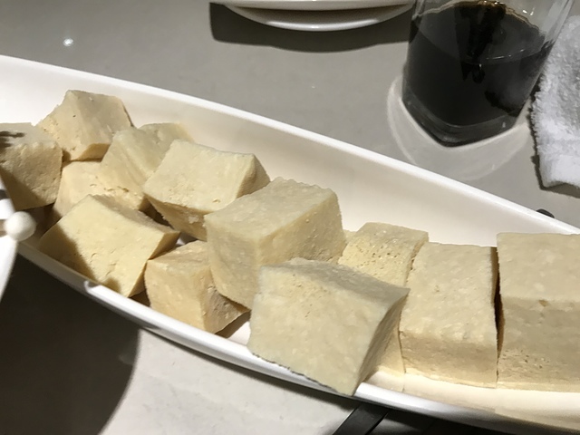 2018-04-06 20.04.57.jpg - 2018-上海DAY6