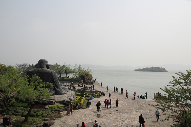 IMG_4153.JPG - 2018-上海DAY6