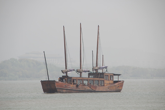 IMG_4215.JPG - 2018-上海DAY6