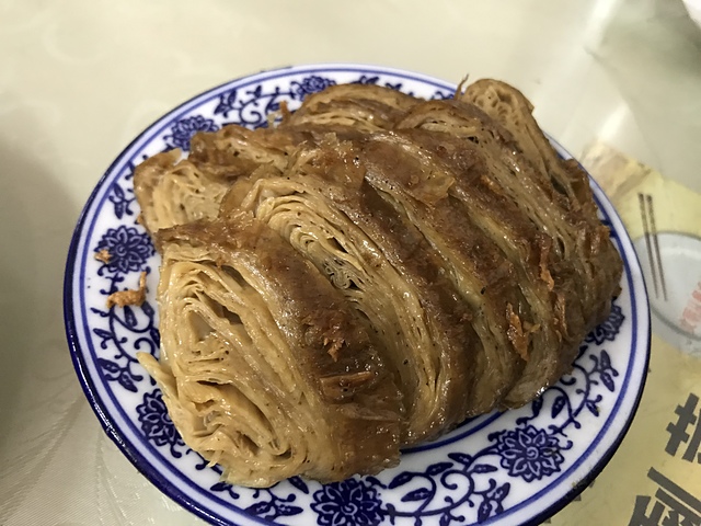 2018-04-06 14.02.15.jpg - 2018-上海DAY6