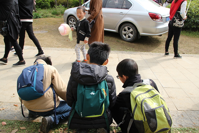 IMG_4395.JPG - 2018-上海DAY6