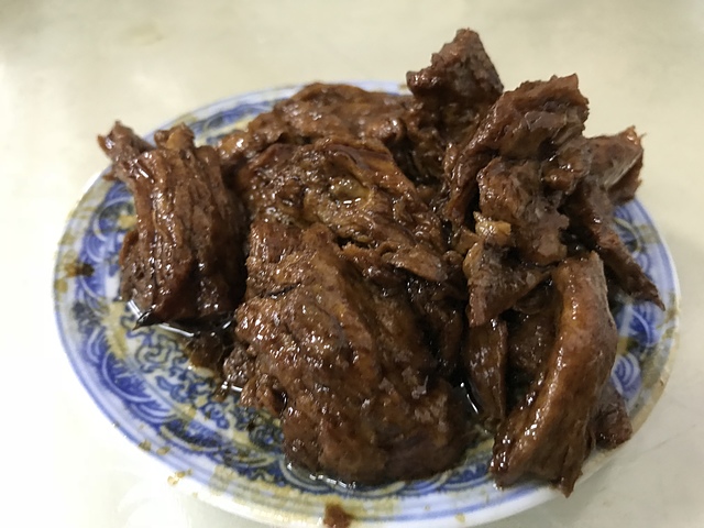 2018-04-06 14.02.25.jpg - 2018-上海DAY6