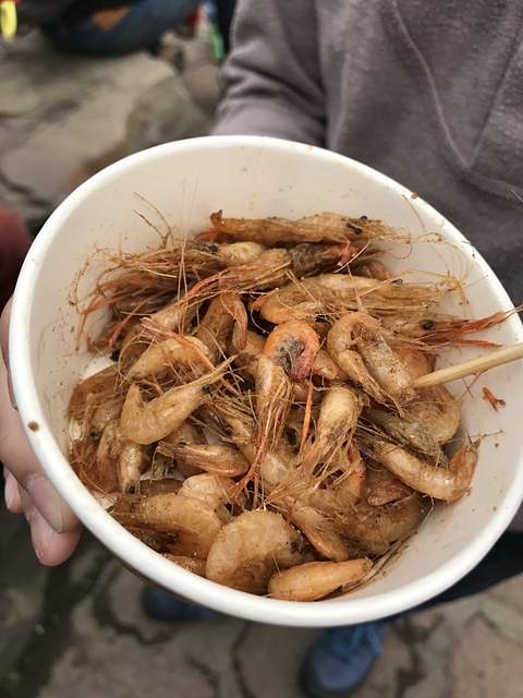 2018-04-06 11.10.15.jpg - 2018-上海DAY6