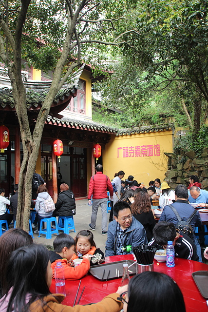 IMG_4333.JPG - 2018-上海DAY6