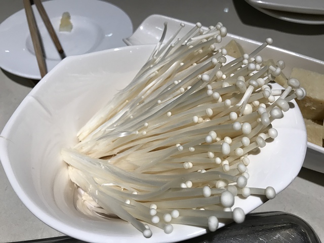 2018-04-06 20.04.59.jpg - 2018-上海DAY6