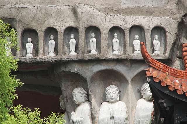 IMG_4185.JPG - 2018-上海DAY6