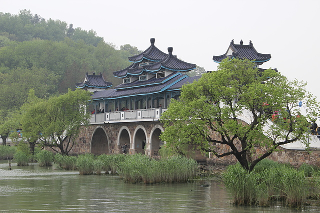 IMG_4110.JPG - 2018-上海DAY6