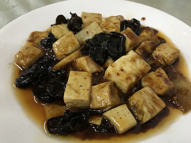 2018-04-06 14.02.09.jpg - 2018-上海DAY6