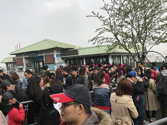 2018-04-06 08.28.09.jpg - 2018-上海DAY6