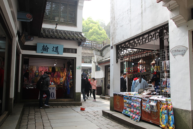 IMG_4133.JPG - 2018-上海DAY6