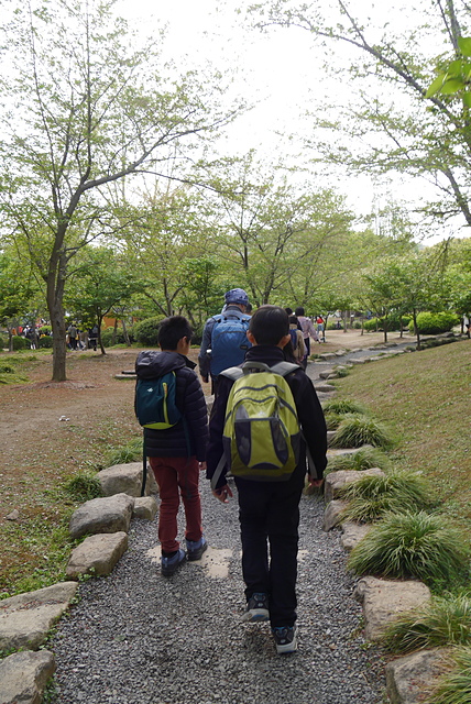 P2150004.JPG - 2018-上海DAY6