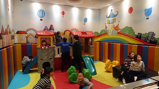 2018-04-06 20.54.46.jpg - 2018-上海DAY6