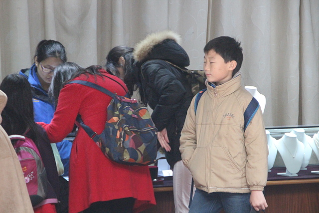 IMG_4139.JPG - 2018-上海DAY6