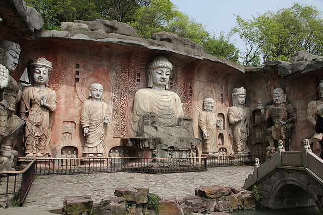 IMG_4158.JPG - 2018-上海DAY6